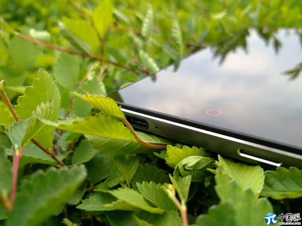 nubia Z9 Max1453.png