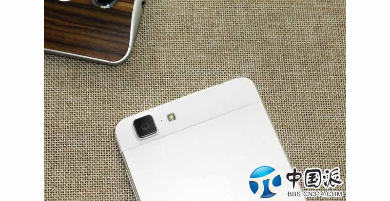 vivo����ͷ2.jpg