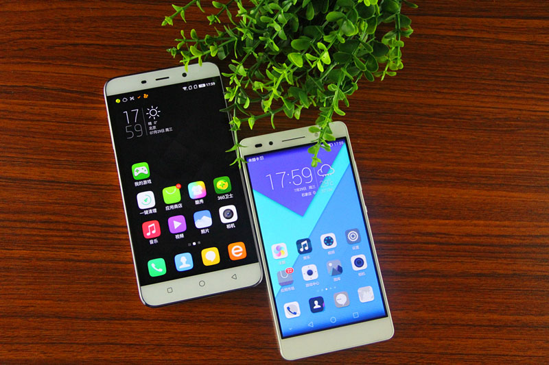 ����Note3��������ҫ7���ң�.jpg