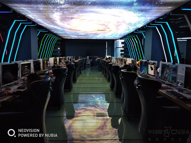 �����콢 С����Ŭ����Z18miniרҵ����