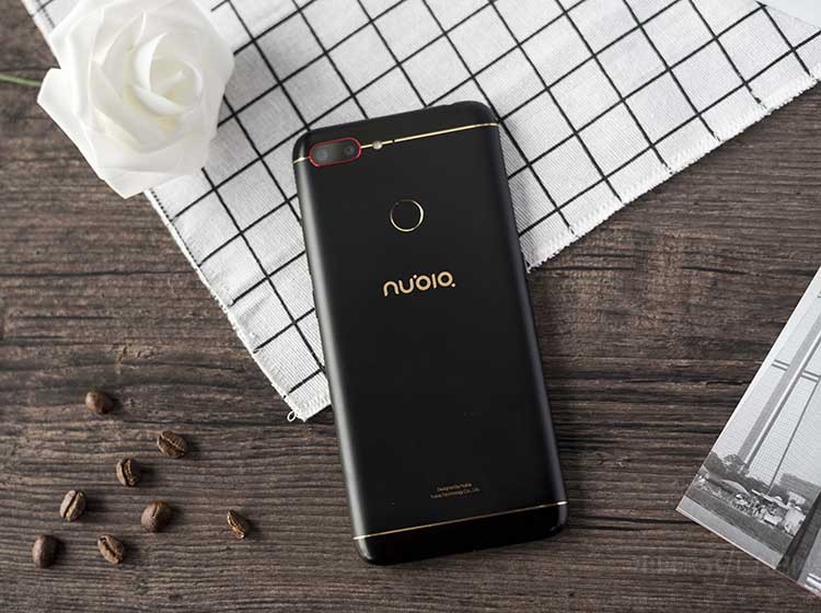 10%电量能做什么? 做几个小测试告诉你