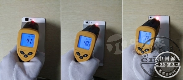 δ����-1.jpg