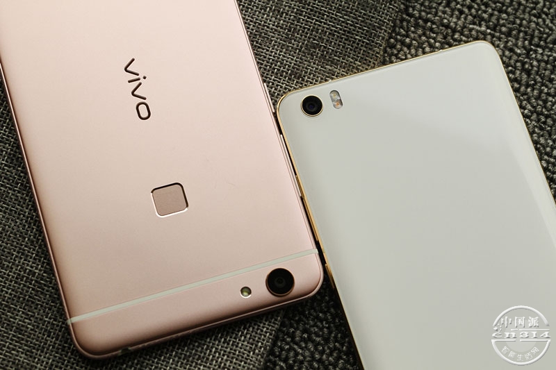 vivo X6Plus��С��Note.jpg