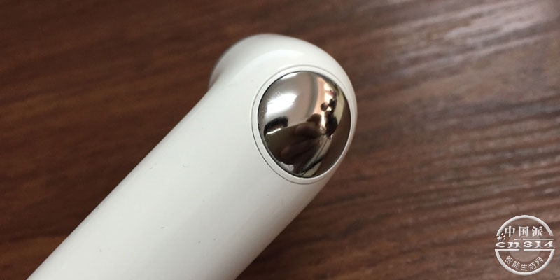 QQ��ͼ20150408164442.jpg