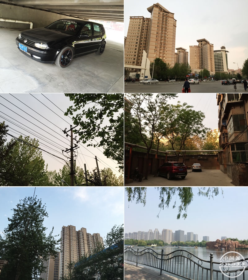 华为P8-白天-拍照.jpg