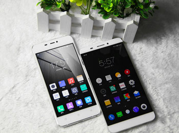 Ըӵĸʸ iuni N11Ʒ