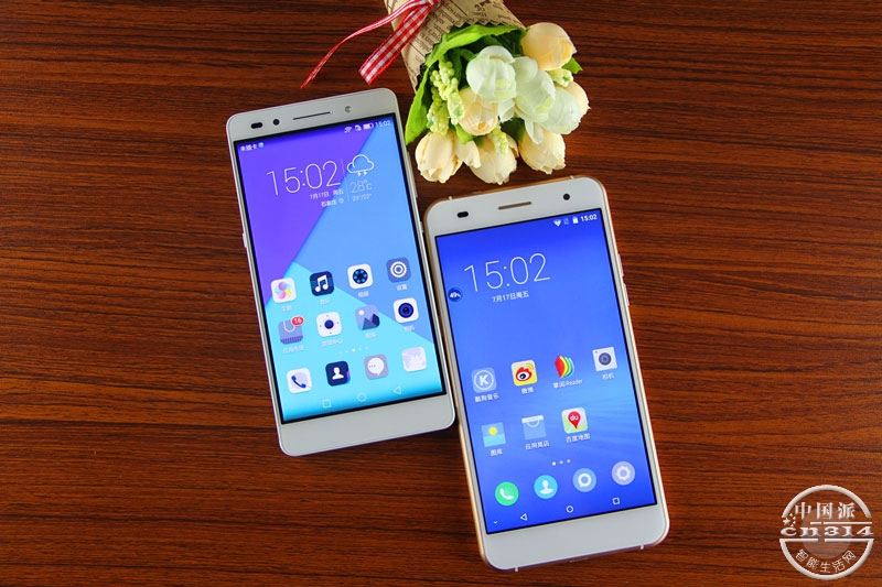 ��ҫ7��������ħMOS1���ң�.jpg