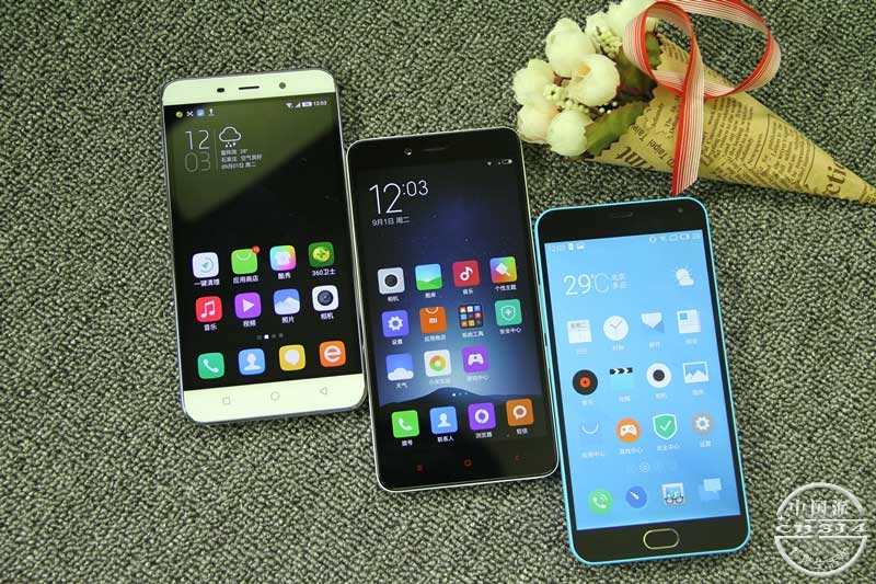 ����Note3������Note2������Note2-1.jpg