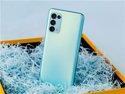 OPPO Reno5ϵƷ 36