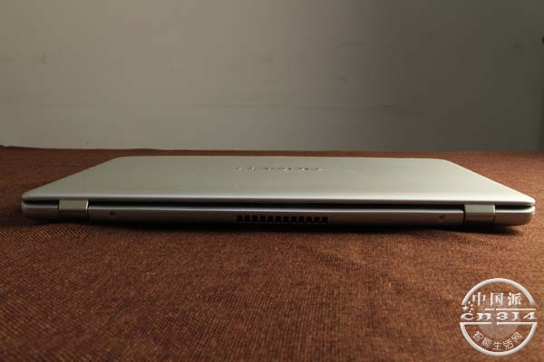 �����3�Ա�iPhone-6-��ͼ���£�.jpg