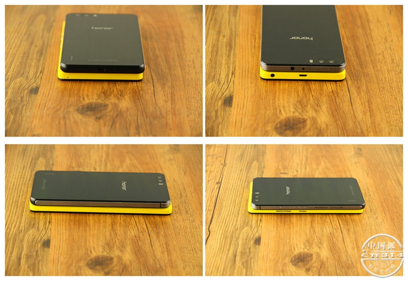 �ഺ��ײ����-����K3-Note�Ա���ҫ6Plus-�߿�Ա�.jpg