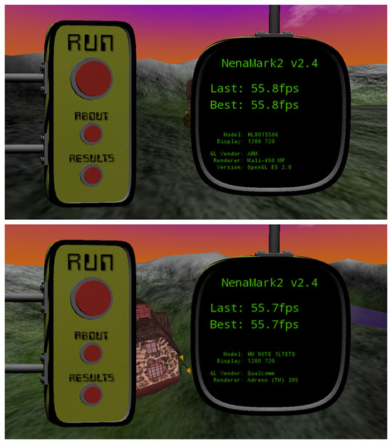 Screenshot_2014-11-25-10-49-06_����.jpg