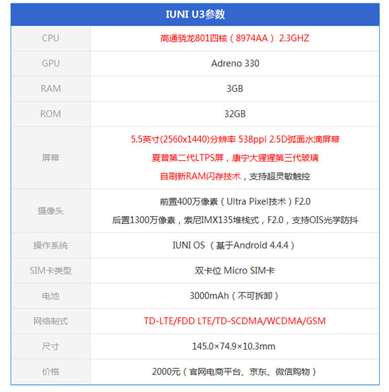 QQ��ͼ20020101021835.jpg