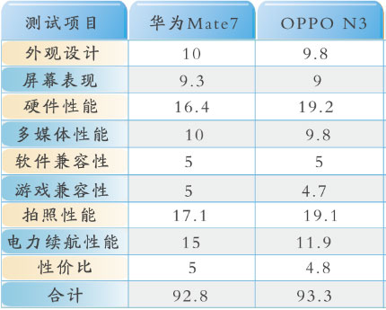 QQ��ͼ20141209172556.jpg