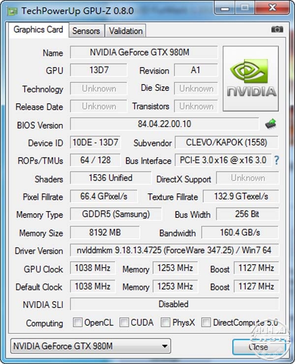 ����ս��K780G�Կ�3.jpg