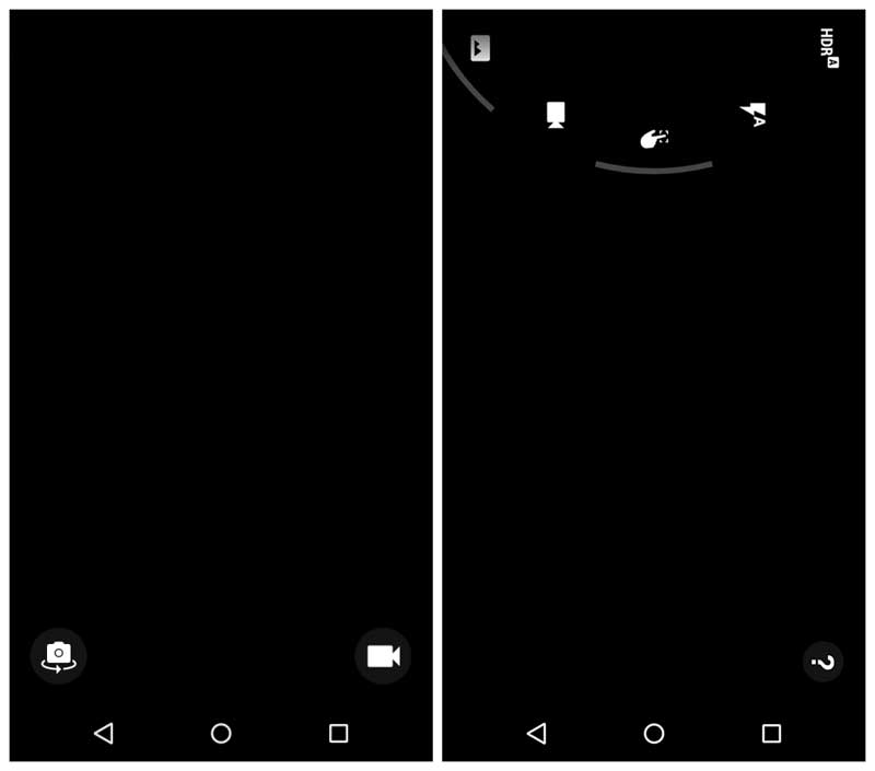 Screenshot_2015-03-18-14-47-59_����.jpg