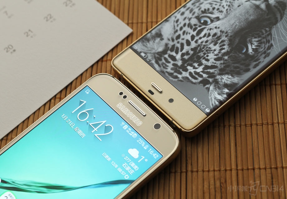 ����S6��Ŭ����Z9����������.JPG