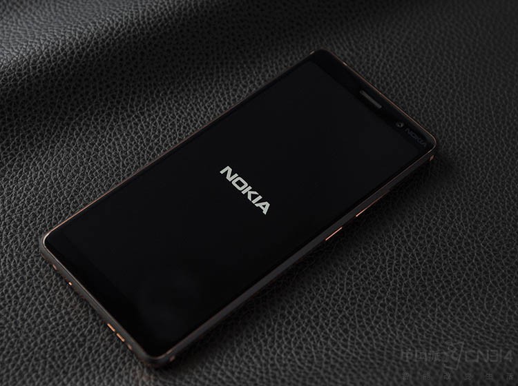 гĲ˾ Nokia 7 plusȫλ