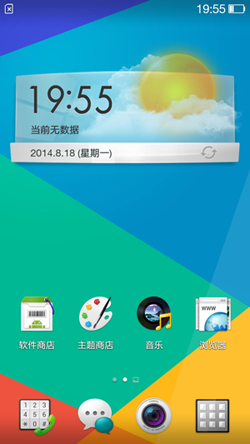 a9f5b255da4b828ac7480298d5174060.png