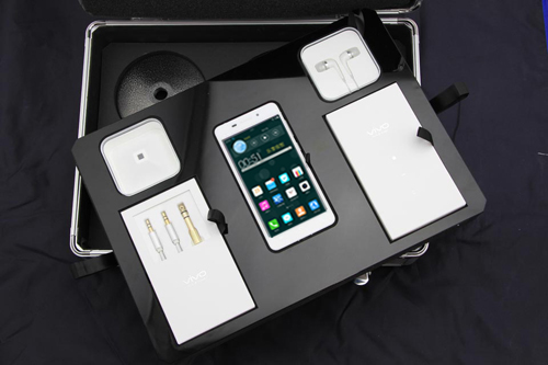 vivo x5-2.jpg