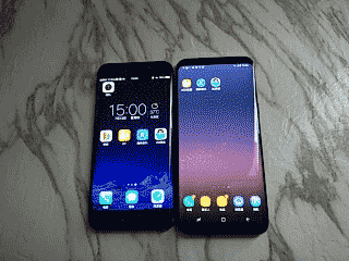 3ǡvivo.gif