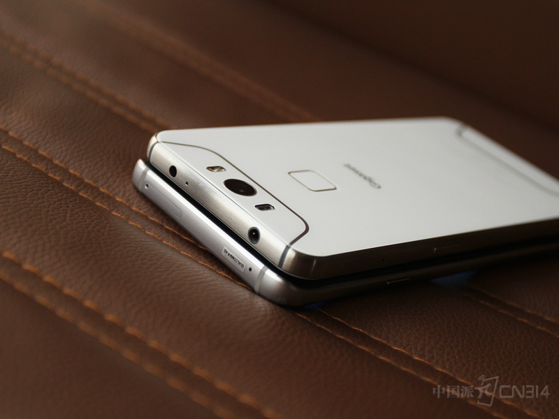 ����Note5��Gigaset ���MEpro.
