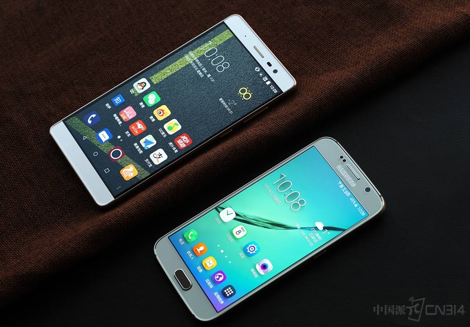 ����AXON���Max������S6.JPG
