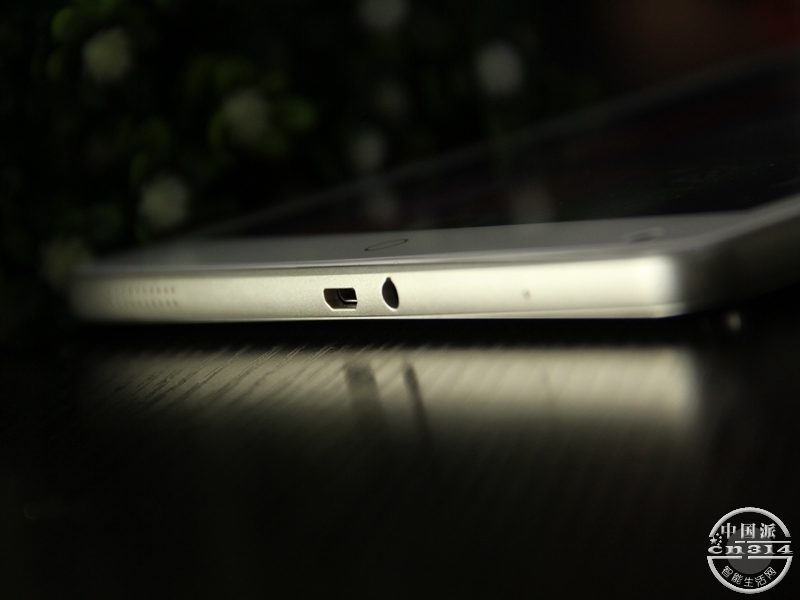 ��ħi11 pro 6.JPG
