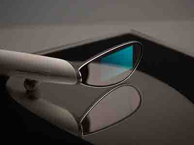 OPPO Air Glass ۾̱һ