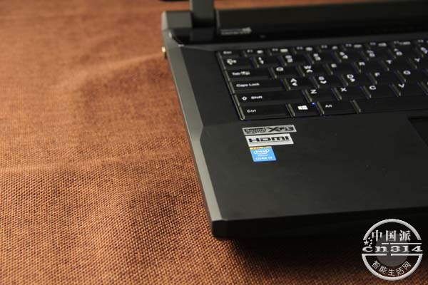 ����ս��K780G35.jpg