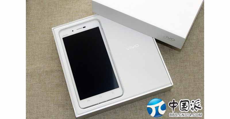 vivo�ֻ�����.jpg