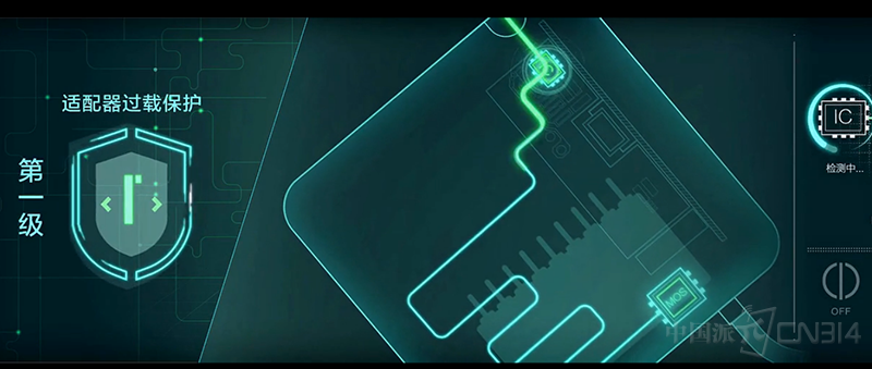 3.png