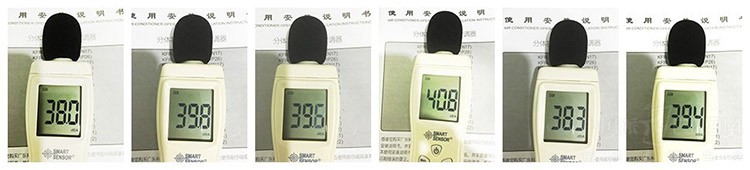 �ع�յ����� ����1.5ƥ�ұ�ʽ�յ�����