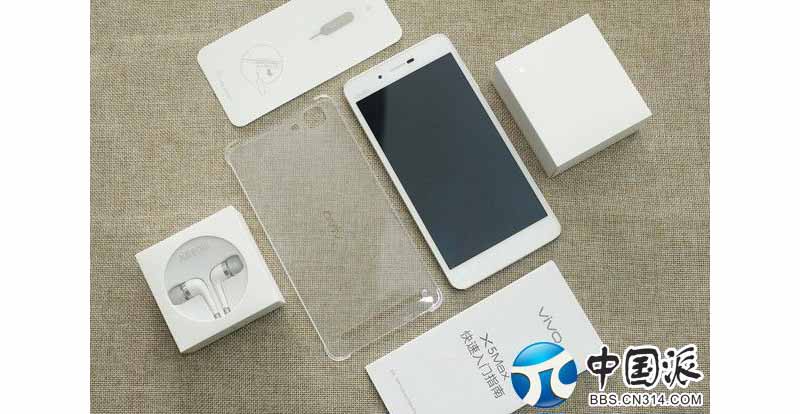 vivo������.jpg