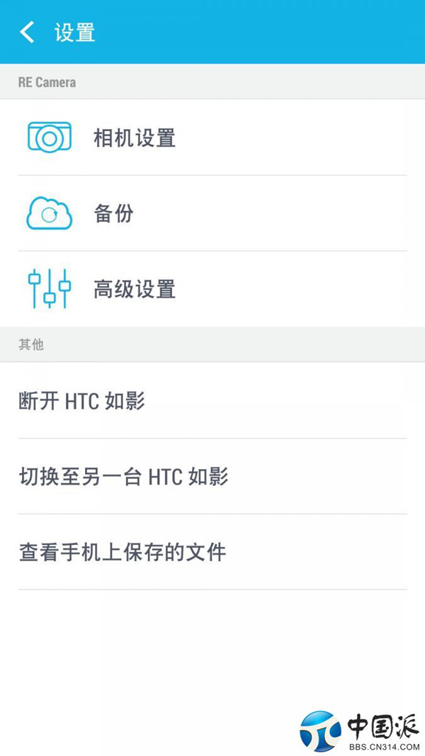 htc