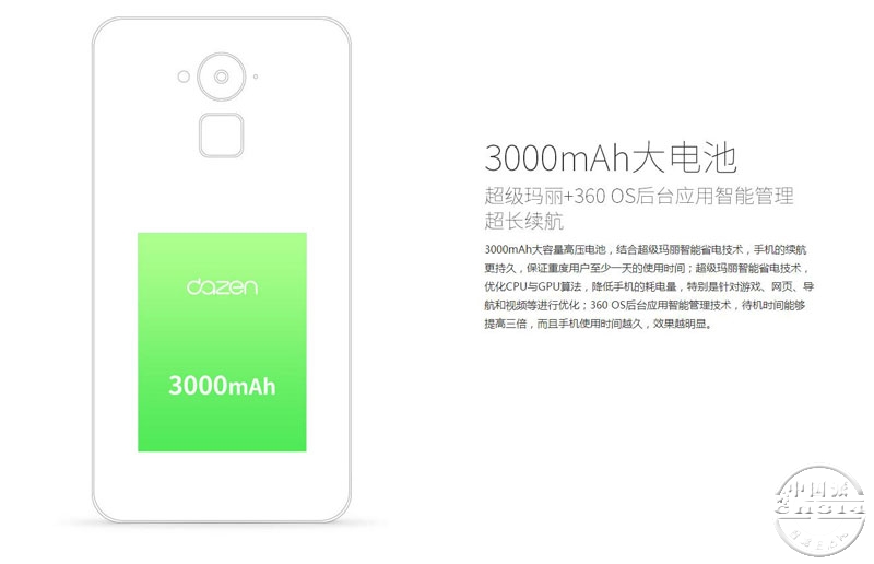 ����Note3����3000mAh���.jpg