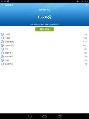QQͼƬ20140728154246.png