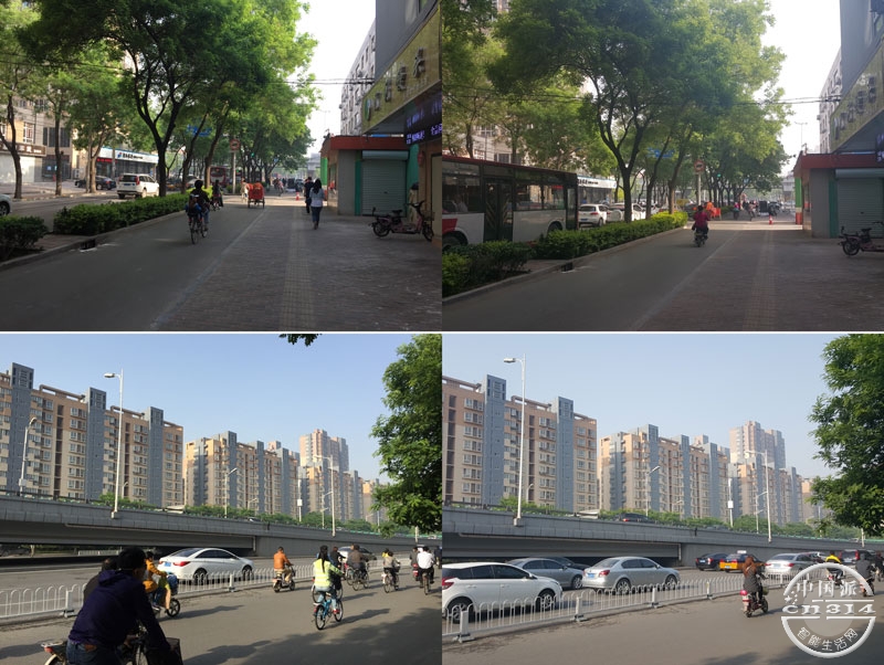华为P8-三星S6-拍照-对比-白天.jpg