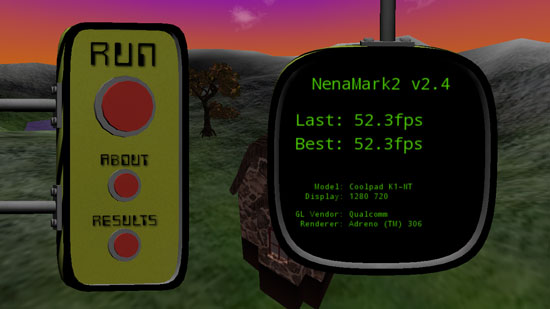 Screenshot_2014-12-02-17-16-26.jpg