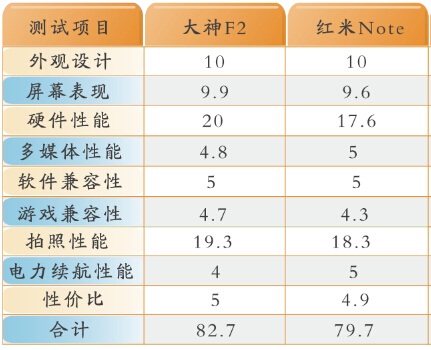 QQ��ͼ20141211173504.jpg