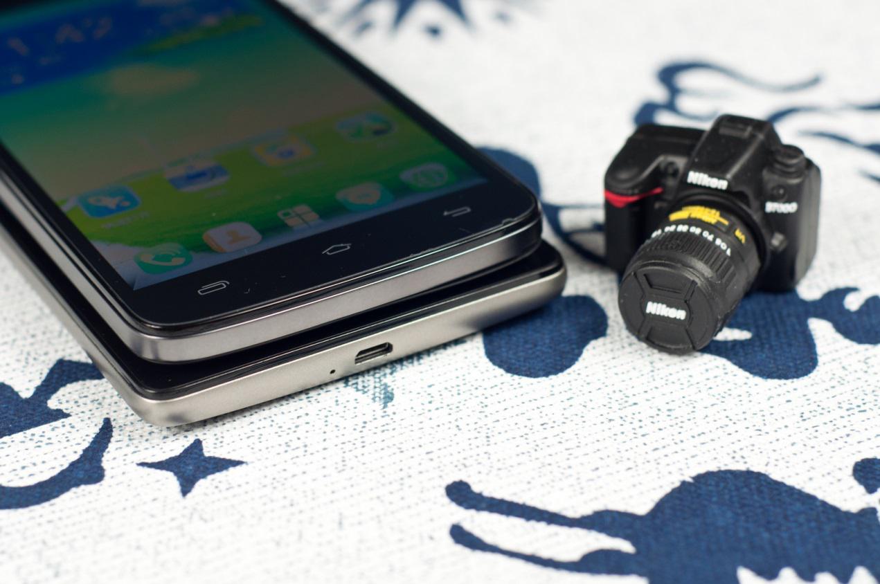 如何将华为手机镜像到创维电视上-怎么使用屏