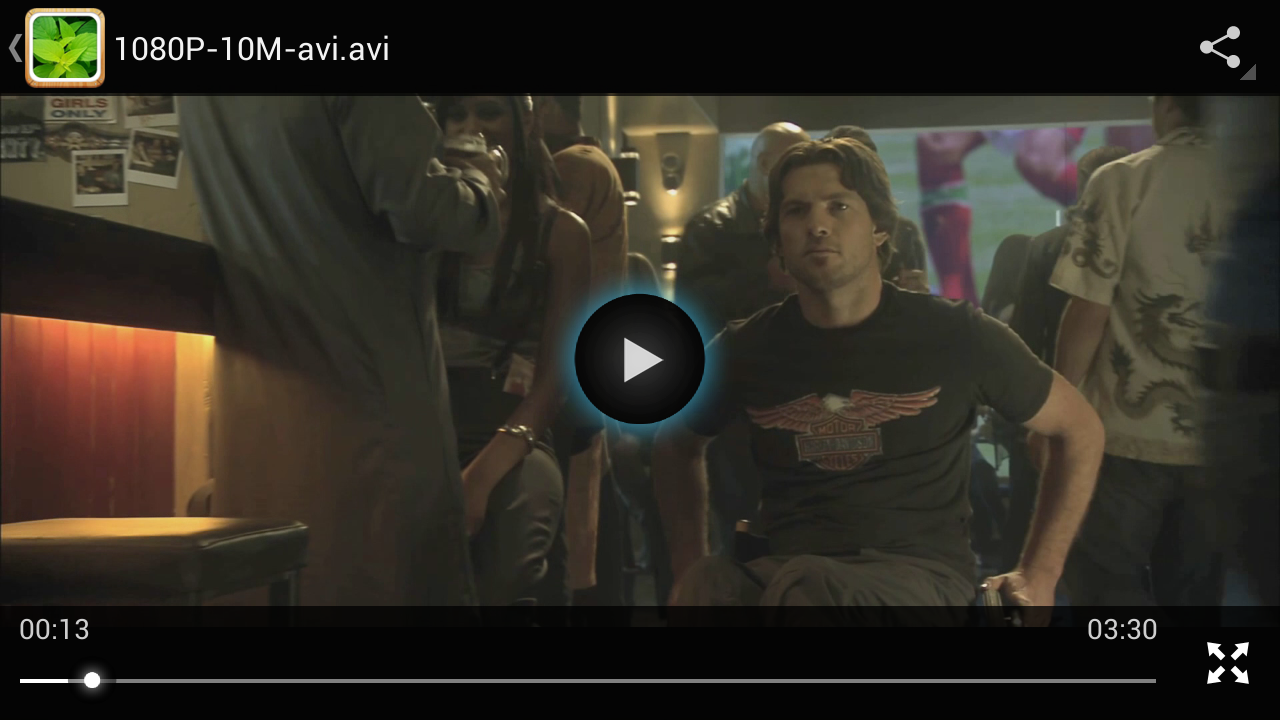 海尔牌的手机有什么好玩的游戏吗