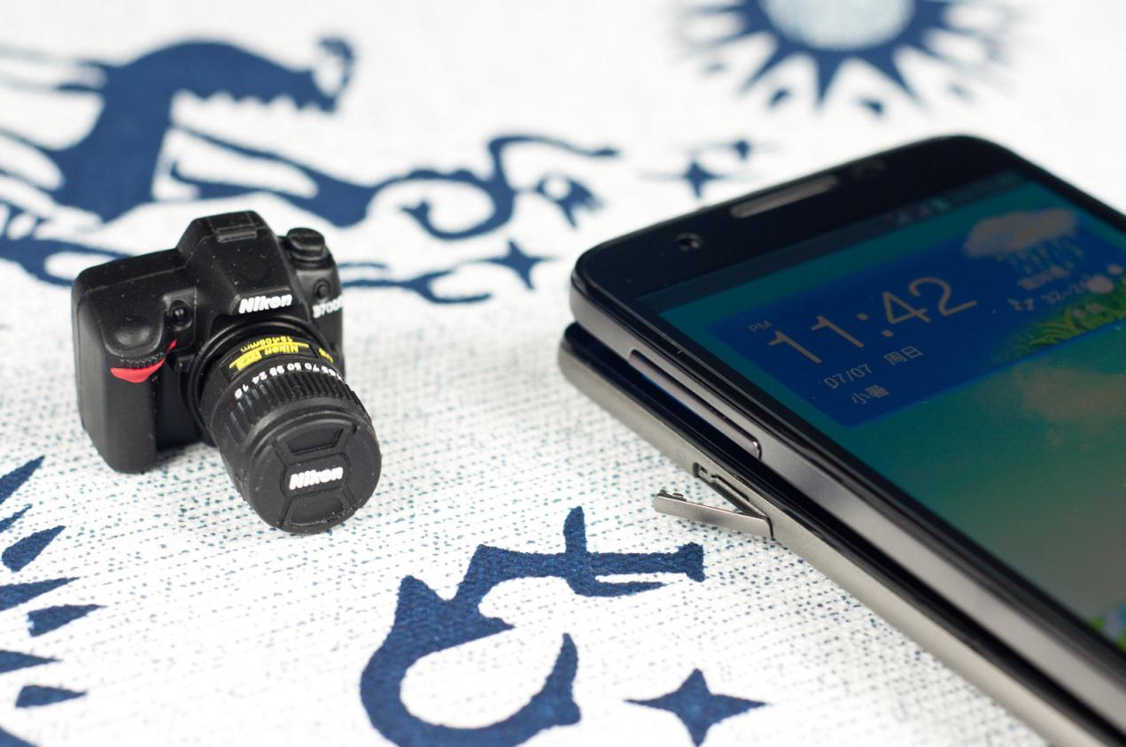 如何将华为手机镜像到创维电视上-怎么使用屏