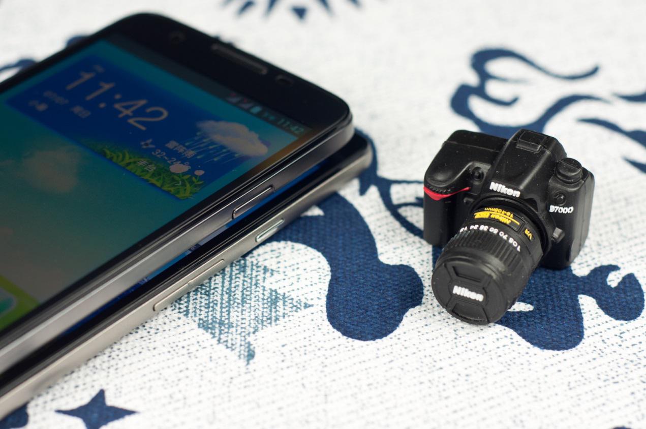 如何将华为手机镜像到创维电视上-怎么使用屏