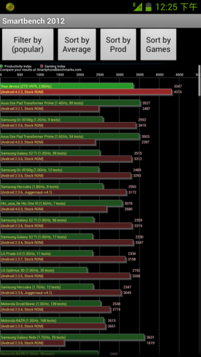 Screenshot_2013-07-25-12-25-15.png
