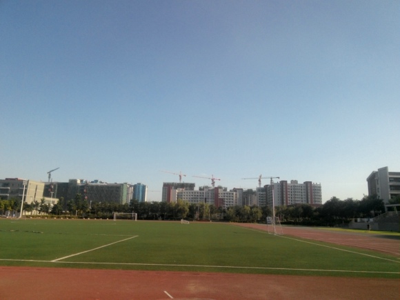 IMG_20130724_171238_487.jpg