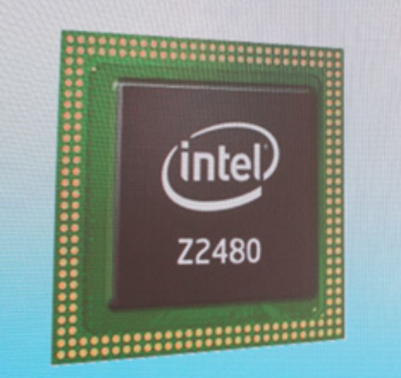 MT788_����.jpg