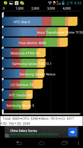 Screenshot_2012-01-02-09-32-38.png