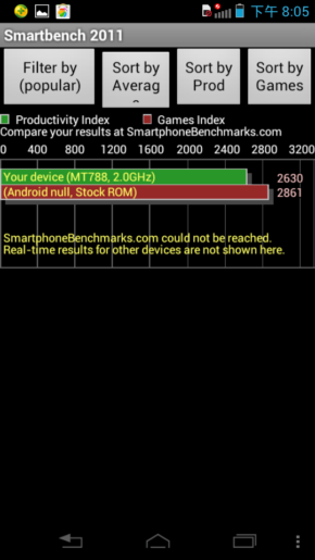 Screenshot_2012-01-01-20-05-58.png