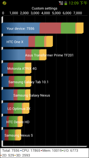 Screenshot_2013-07-24-12-09-18.png